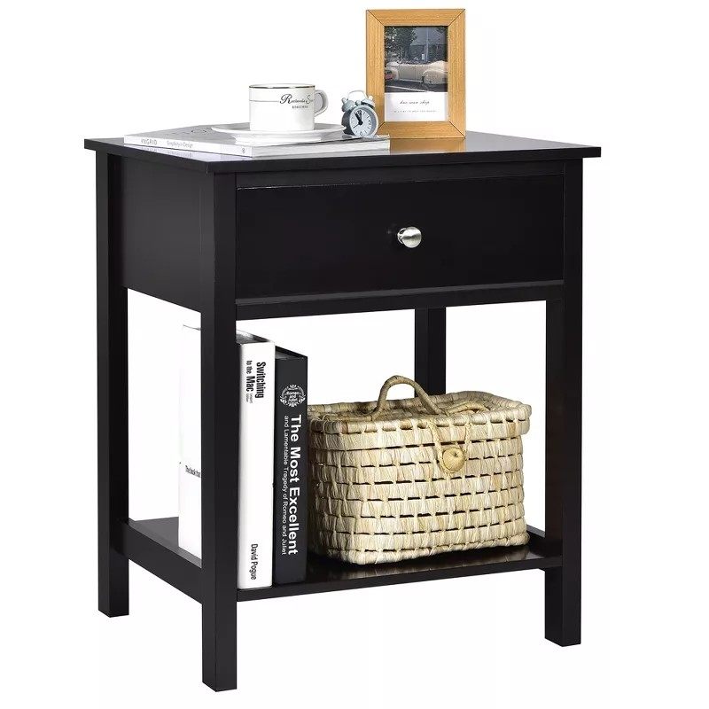 www.jingtongfurniture.com